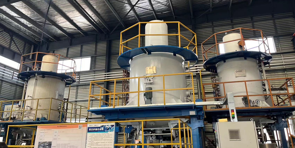 專注規?；a