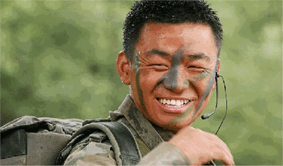 光輝照明分享從《士兵突擊》經典臺詞學管理 光輝照明分享從《士兵突擊》經典臺詞學管理