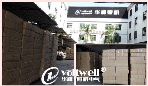 伊拉克出口產品