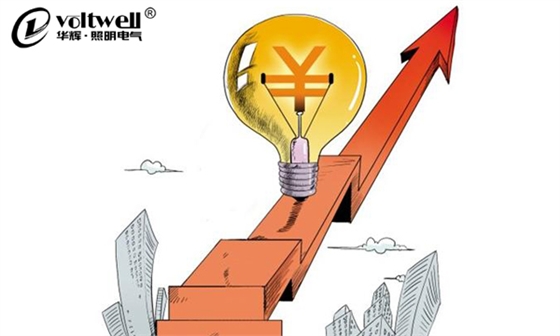 價格戰還是品質戰?站好隊了