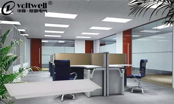 LED面板燈生產廠家