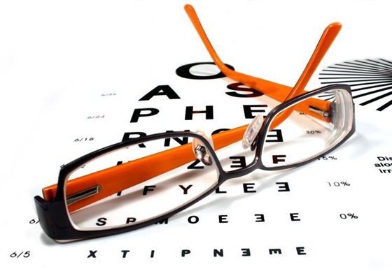 1535671960379.jpg 1535671960379.jpg