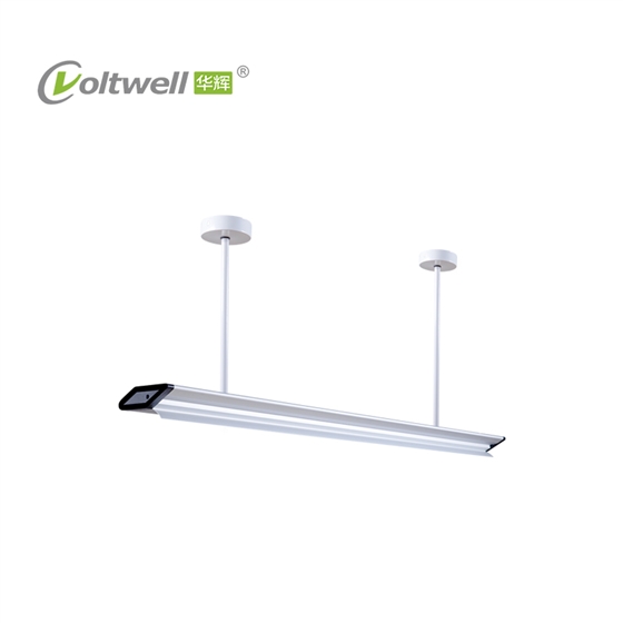 華輝智能LED教室燈、黑板燈怎么成為教育照明的主流?20190718-3.jpg 華輝智能LED教室燈、黑板燈怎么成為教育照明的主流?20190718-3.jpg