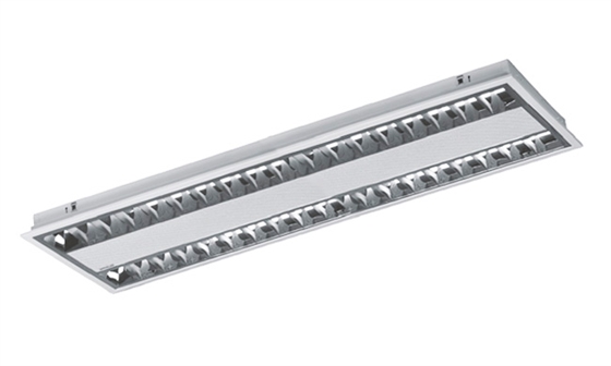 T5豪華型228.JPG T5豪華型228.JPG