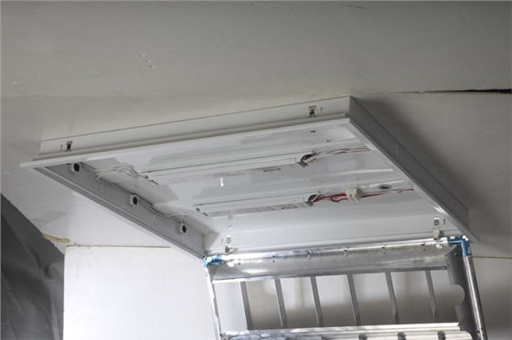 DPP_1204_0006T5嵌入式簡約型格柵燈盤內部結構.jpg DPP_1204_0006T5嵌入式簡約型格柵燈盤內部結構.jpg