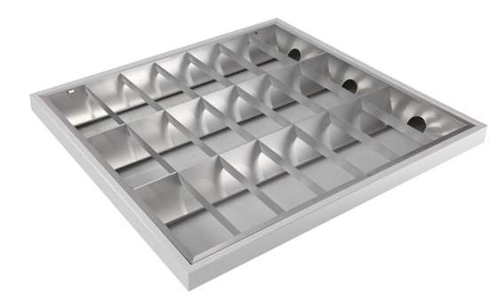 3x20w .jpg 3x20w .jpg