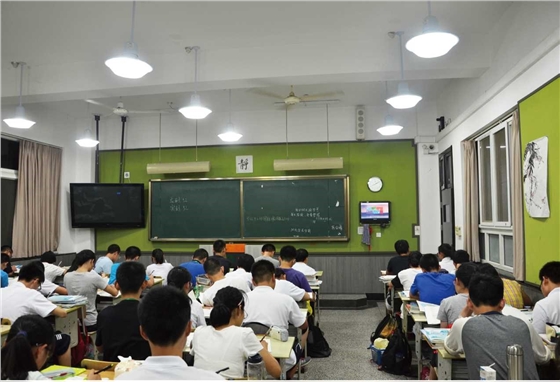 CgAGe1x91tOAHCrwAAJah5jgvBk279.jpg CgAGe1x91tOAHCrwAAJah5jgvBk279.jpg