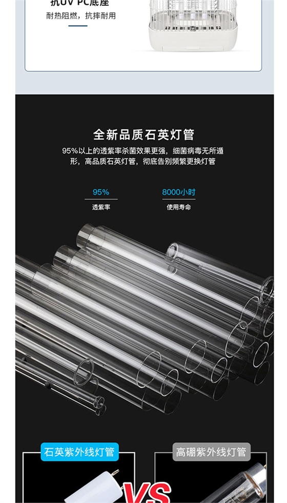 智能移動(dòng)專業(yè)殺菌消毒燈詳情頁_11.jpg
