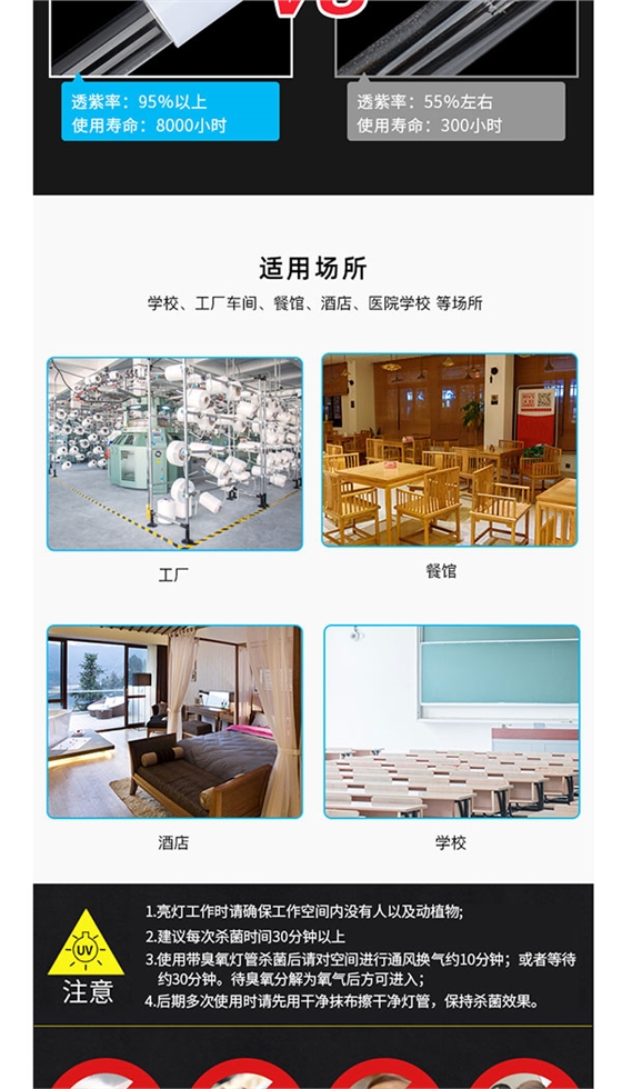 智能移動(dòng)專業(yè)殺菌消毒燈詳情頁_12.jpg