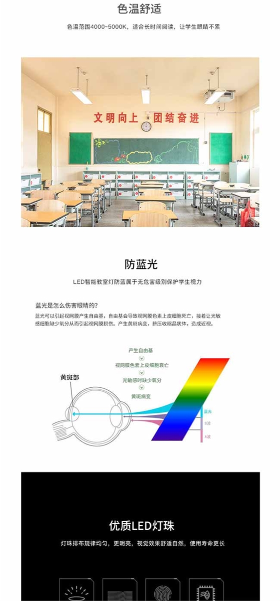 智能護眼教室擴音燈_09.jpg