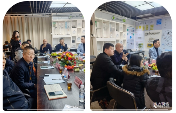 1645865042(2).jpg 1645865042(2).jpg