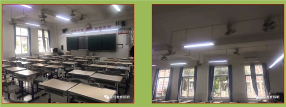 1649402251(1).jpg 1649402251(1).jpg