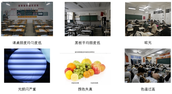 圖片 2.png 圖片 2.png