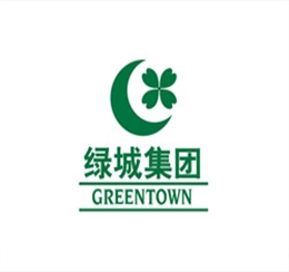 華輝照明電氣，我們值得擁有