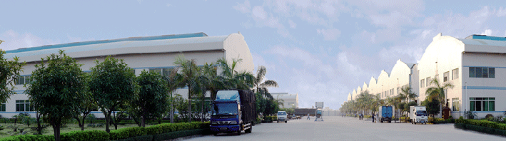 光輝照明 光輝照明