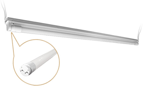 好品質LED燈管才有好口碑,好口碑才能帶來好生意。工廠LED燈管、LED日光燈管非標定制,華輝照明是您正確的選擇。 好品質LED燈管才有好口碑,好口碑才能帶來好生意。工廠LED燈管、LED日光燈管非標定制,華輝照明是您正確的選擇。