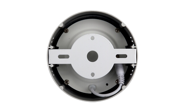 華輝照明成立于1987年,是一家專業生產面板燈,led面板燈,面板燈廠家,直發光面板燈,側發光面板燈的大型企業。 華輝照明成立于1987年,是一家專業生產面板燈,led面板燈,面板燈廠家,直發光面板燈,側發光面板燈的大型企業。