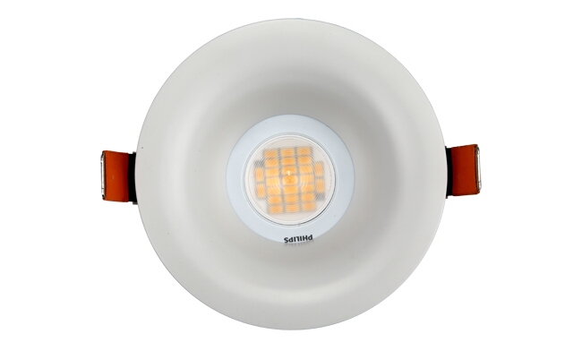 華輝照明專業(yè)生產(chǎn)LED筒燈，COB筒燈，全國(guó)行業(yè)領(lǐng)先，服務(wù)過全國(guó)各類工程達(dá)2000家。