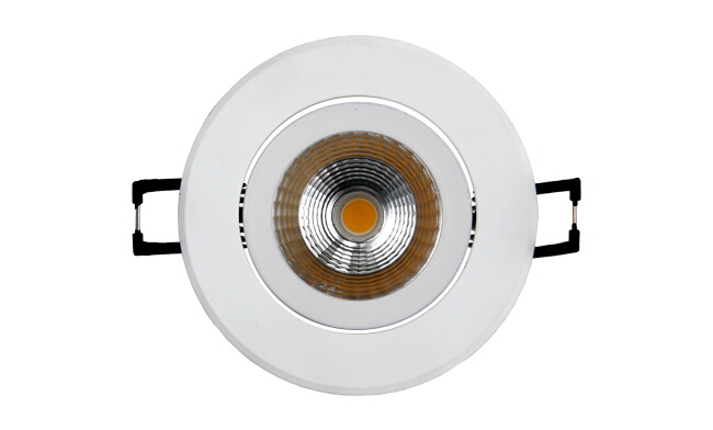 IMG_3820.jpg IMG_3820.jpg