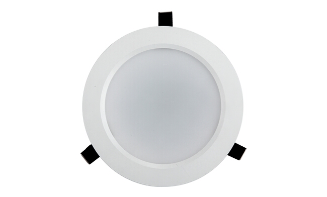 華輝照明專業生產LED筒燈，COB筒燈，全國行業領先，服務過全國各類工程達2000家。