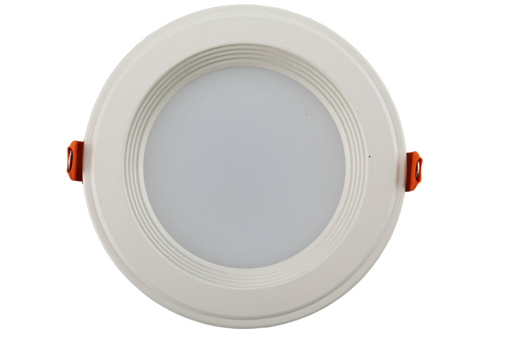 華輝照明專(zhuān)業(yè)生產(chǎn)LED筒燈，COB筒燈，全國(guó)行業(yè)領(lǐng)先，服務(wù)過(guò)全國(guó)各類(lèi)工程達(dá)2000家。