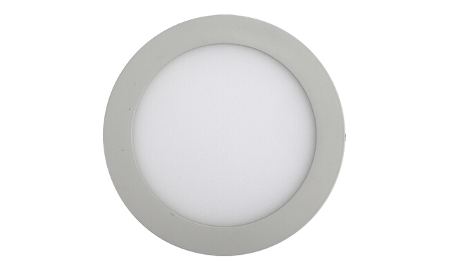 選擇華輝照明面板燈,led面板燈,面板燈廠家,直發(fā)光面板燈，側(cè)發(fā)光面板燈，造就高端大氣上檔次氛圍。