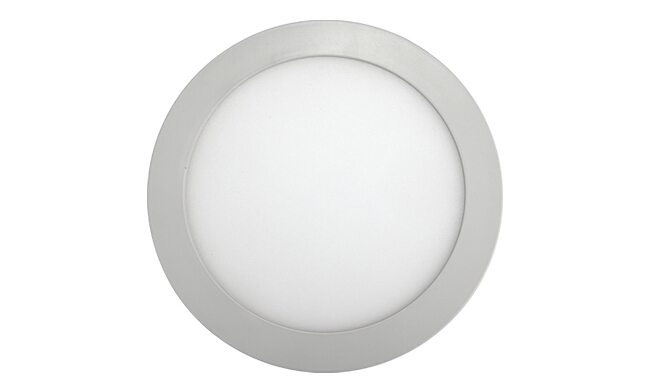 選擇華輝照明面板燈,led面板燈,面板燈廠家,直發(fā)光面板燈,側(cè)發(fā)光面板燈,造就高端大氣上檔次氛圍。 選擇華輝照明面板燈,led面板燈,面板燈廠家,直發(fā)光面板燈,側(cè)發(fā)光面板燈,造就高端大氣上檔次氛圍。