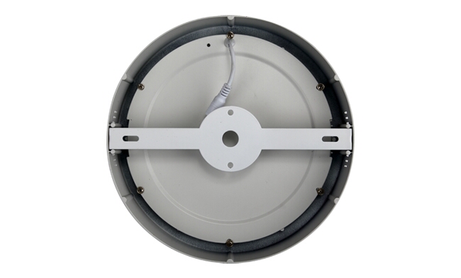 華輝照明成立于1987年,是一家專業(yè)生產(chǎn)面板燈,led面板燈,面板燈廠家,直發(fā)光面板燈,側(cè)發(fā)光面板燈的大型企業(yè)。 華輝照明成立于1987年,是一家專業(yè)生產(chǎn)面板燈,led面板燈,面板燈廠家,直發(fā)光面板燈,側(cè)發(fā)光面板燈的大型企業(yè)。