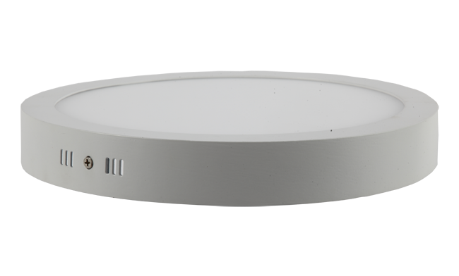 華輝照明產(chǎn)品有：面板燈,led面板燈,面板燈廠家,直發(fā)光面板燈，側(cè)發(fā)光面板燈高P無(wú)頻閃LED面板燈，光效均勻、柔和，無(wú)眩光。