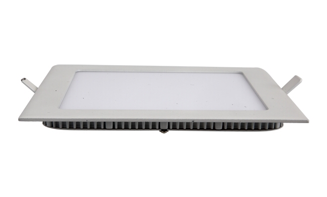 選擇華輝照明面板燈,led面板燈,面板燈廠家,直發(fā)光面板燈,側(cè)發(fā)光面板燈,造就高端大氣上檔次氛圍。 選擇華輝照明面板燈,led面板燈,面板燈廠家,直發(fā)光面板燈,側(cè)發(fā)光面板燈,造就高端大氣上檔次氛圍。