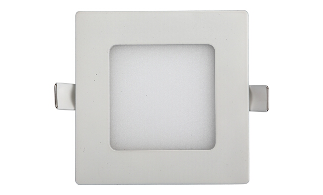 華輝照明產品有：面板燈,led面板燈,面板燈廠家,直發光面板燈，側發光面板燈高P無頻閃LED面板燈，光效均勻、柔和，無眩光。