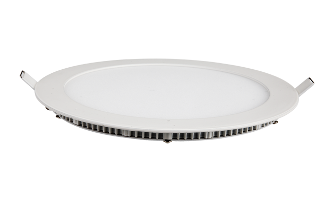 華輝照明產品有：面板燈,led面板燈,面板燈廠家,直發光面板燈，側發光面板燈高P無頻閃LED面板燈，光效均勻、柔和，無眩光。