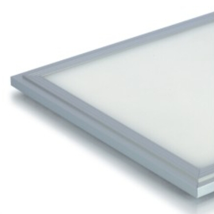 選擇華輝照明面板燈,led面板燈,面板燈廠家,直發(fā)光面板燈,側(cè)發(fā)光面板燈,造就高端大氣上檔次氛圍。 選擇華輝照明面板燈,led面板燈,面板燈廠家,直發(fā)光面板燈,側(cè)發(fā)光面板燈,造就高端大氣上檔次氛圍。