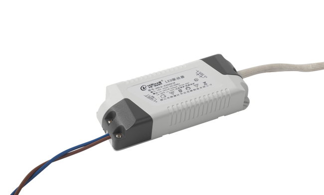 恒流驅動 13-18W 恒流驅動 13-18W