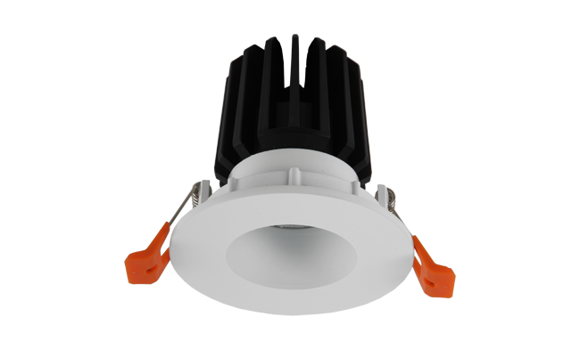 LED酒店射燈 LED酒店射燈