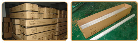 華輝照明,燈管支架,LED燈管支架,一體化支架,日光燈支架,燈管支架廠家 華輝照明,燈管支架,LED燈管支架,一體化支架,日光燈支架,燈管支架廠家