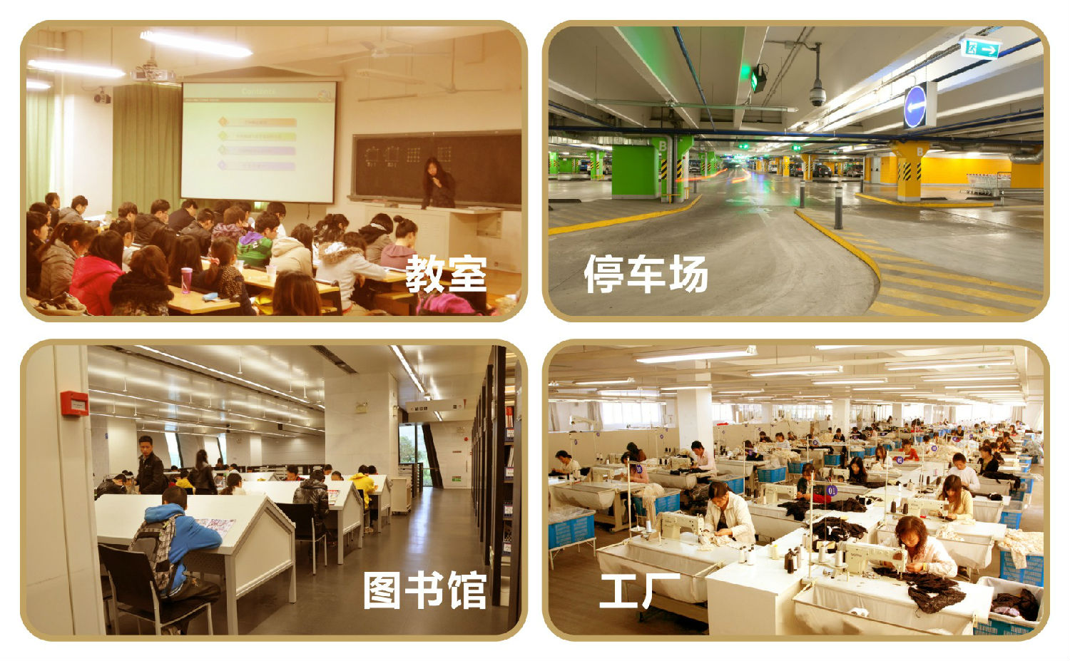 華輝照明,燈管支架,LED燈管支架,一體化支架,日光燈支架,燈管支架廠家 華輝照明,燈管支架,LED燈管支架,一體化支架,日光燈支架,燈管支架廠家