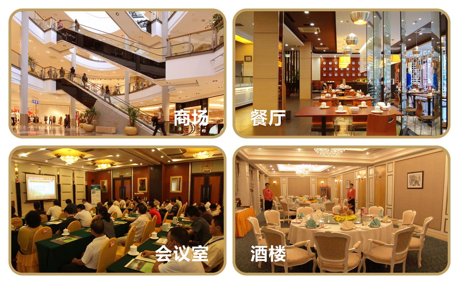 華輝照明LED筒燈，COB筒燈光效均勻、柔和，無眩光。