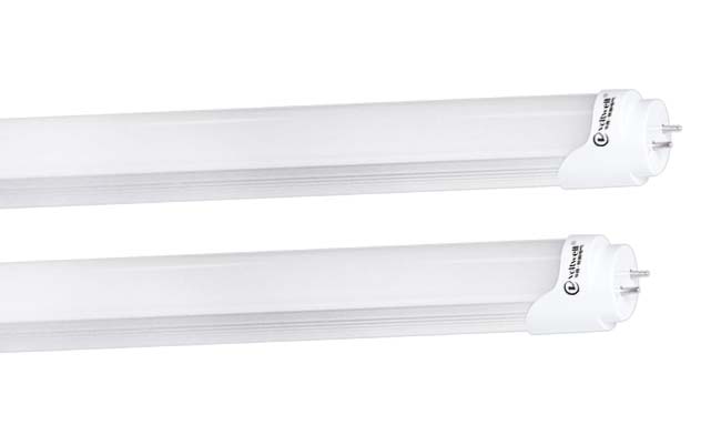 華輝照明在全國有31個省建立完善的led燈管支架銷售和售后服務點。 華輝照明在全國有31個省建立完善的led燈管支架銷售和售后服務點。