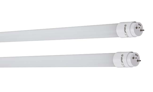 華輝照明日光燈支架,led燈管支架,一體化支架,燈管支架廠家廣泛應用于寫字樓、辦公室、會議室等各類室內照明工程。 華輝照明日光燈支架,led燈管支架,一體化支架,燈管支架廠家廣泛應用于寫字樓、辦公室、會議室等各類室內照明工程。