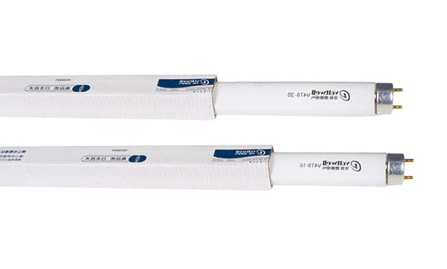 華輝照明日光燈支架，led燈管支架，一體化支架，燈管支架廠家廣泛應用于寫字樓、辦公室、會議室等各類室內照明工程。