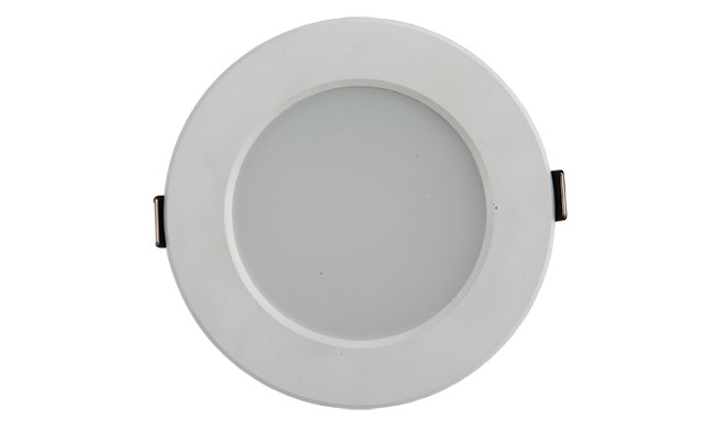 華輝照明專(zhuān)業(yè)生產(chǎn)LED筒燈,COB筒燈,全國(guó)行業(yè)領(lǐng)先,服務(wù)過(guò)全國(guó)各類(lèi)工程達(dá)2000家。 華輝照明專(zhuān)業(yè)生產(chǎn)LED筒燈,COB筒燈,全國(guó)行業(yè)領(lǐng)先,服務(wù)過(guò)全國(guó)各類(lèi)工程達(dá)2000家。