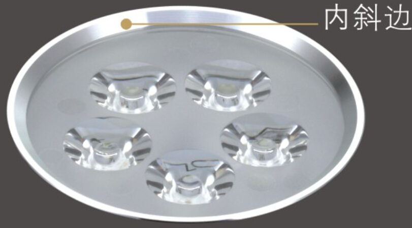 內斜邊 內斜邊