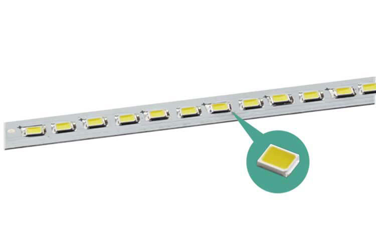 華輝照明成立于1987年,是一家專業(yè)生產(chǎn)面板燈,led面板燈,面板燈廠家,直發(fā)光面板燈,側(cè)發(fā)光面板燈的大型企業(yè)。 華輝照明成立于1987年,是一家專業(yè)生產(chǎn)面板燈,led面板燈,面板燈廠家,直發(fā)光面板燈,側(cè)發(fā)光面板燈的大型企業(yè)。