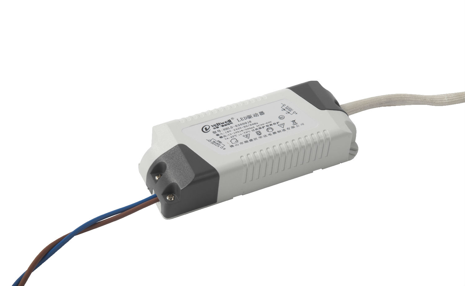 廣東面板燈,led面板燈,面板燈廠家,直發光面板燈,側發光面板燈知名品牌華輝照明,公司產品通過3C、CE、UL、VDE等國內外權威認證。 廣東面板燈,led面板燈,面板燈廠家,直發光面板燈,側發光面板燈知名品牌華輝照明,公司產品通過3C、CE、UL、VDE等國內外權威認證。