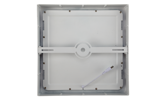 華輝照明成立于1987年,是一家專業生產面板燈,led面板燈,面板燈廠家,直發光面板燈,側發光面板燈的大型企業。 華輝照明成立于1987年,是一家專業生產面板燈,led面板燈,面板燈廠家,直發光面板燈,側發光面板燈的大型企業。