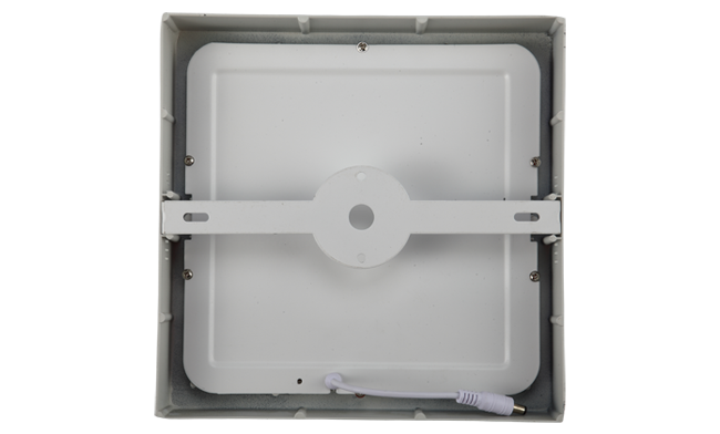 華輝照明成立于1987年,是一家專業生產面板燈,led面板燈,面板燈廠家,直發光面板燈,側發光面板燈的大型企業。 華輝照明成立于1987年,是一家專業生產面板燈,led面板燈,面板燈廠家,直發光面板燈,側發光面板燈的大型企業。