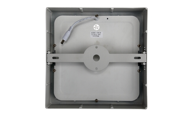 華輝照明成立于1987年，是一家專業生產面板燈,led面板燈,面板燈廠家,直發光面板燈，側發光面板燈的大型企業。