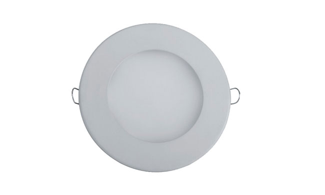 華輝照明產(chǎn)品有:面板燈,led面板燈,面板燈廠家,直發(fā)光面板燈,側(cè)發(fā)光面板燈高P無頻閃LED面板燈,光效均勻、柔和,無眩光。 華輝照明產(chǎn)品有:面板燈,led面板燈,面板燈廠家,直發(fā)光面板燈,側(cè)發(fā)光面板燈高P無頻閃LED面板燈,光效均勻、柔和,無眩光。