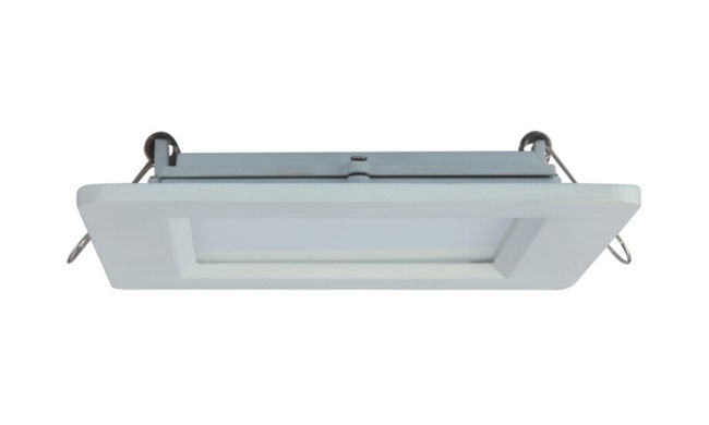 選擇華輝照明面板燈,led面板燈,面板燈廠家,直發(fā)光面板燈，側(cè)發(fā)光面板燈，造就高端大氣上檔次氛圍。